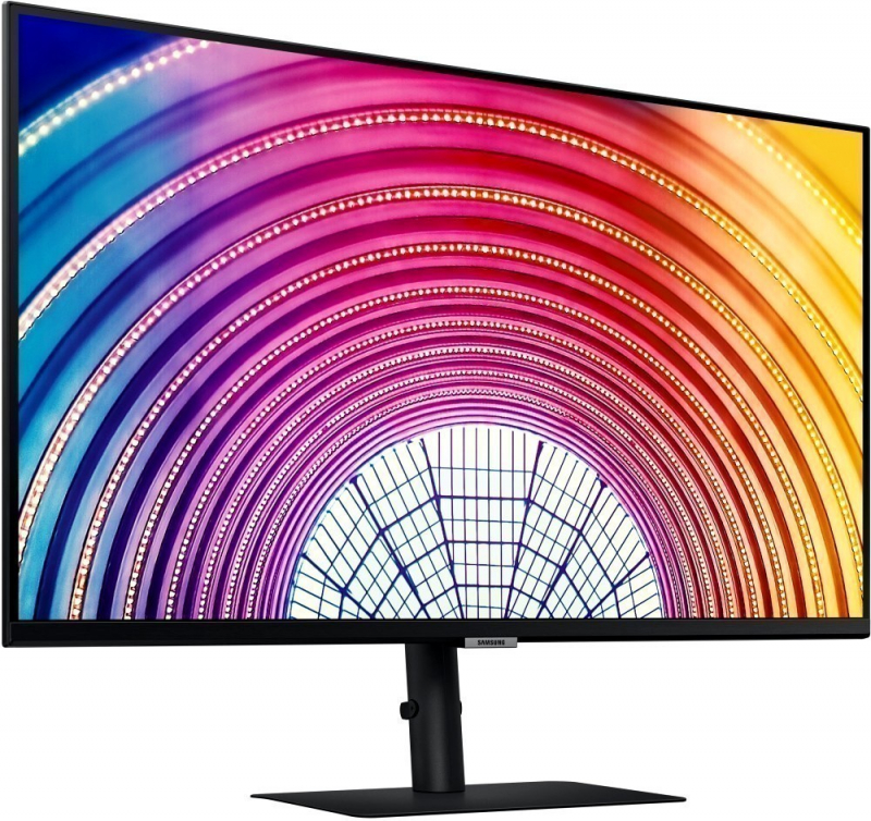 monitor_samsung_27_s27a600nwi_black_1849234_2