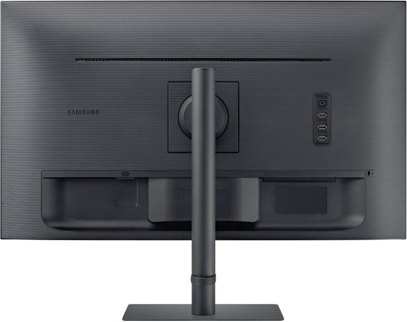 monitor_samsung_27_s27a600nwi_black_1849234_5