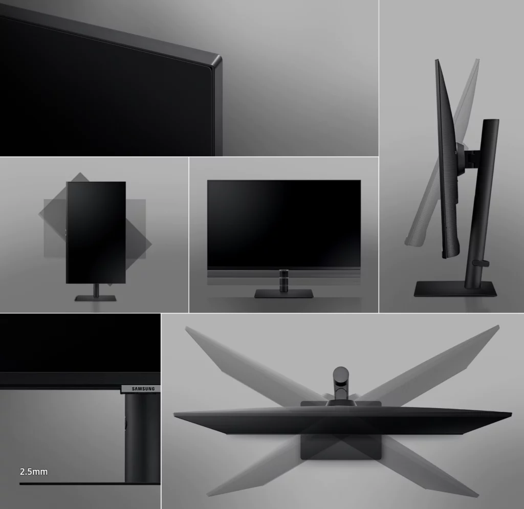 ru-feature-maximize-comfort--minimize-distractions-470295246