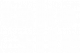 logow